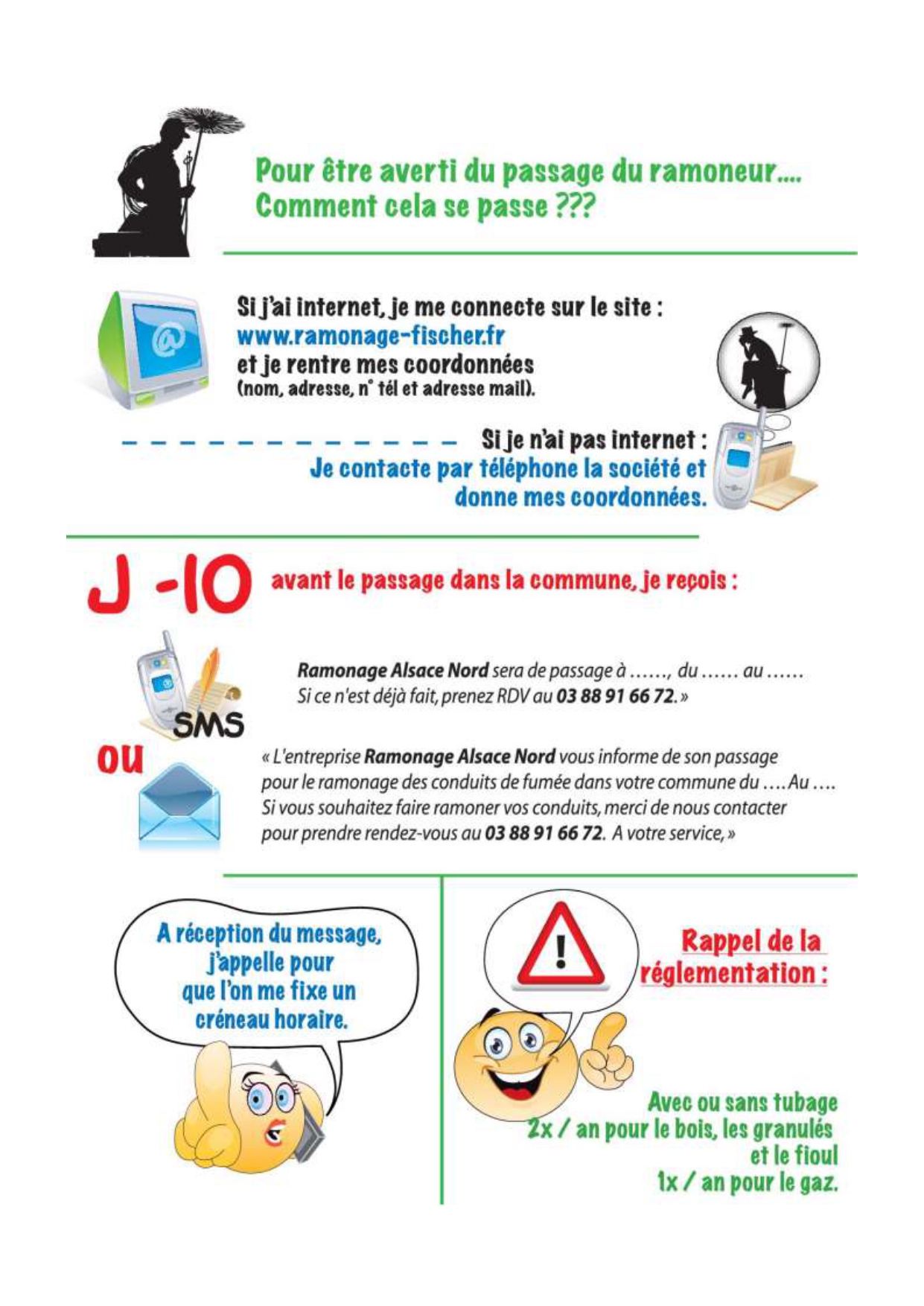 Info mairie ALTENHEIM - 1E T 2021_page-0002